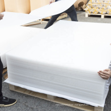 Cast acrylic sheets customized clear acrylic sheet 3mm
